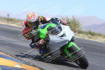 media/Apr-13-2024-SoCal Trackdays (Sat) [[f1617382bd]]/8-Turn 3 Inside (1145am)/